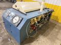 75" X 28" X 32" ATOTECH MODEL #CCT-P CYCLIC CORROSION SALT CHAMBER MACHINE: YOBRO #25759