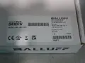 BALLUFF NETWORK BLOCKS  -  BNI00FW
