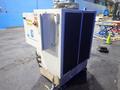 KOOLANT KOOLERS, INC. CHILLER  -  HCV 3000-PR-MB