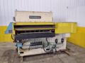 52&quot; x .030&quot; BRADBURY 5 HI 17 ROLL PRECISION LEVELER: STOCK 22669