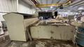 2004 Flow IFB 6012 Waterjet Cutting System (#5219)