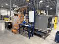#20 Smart Model NGL Thread Roller