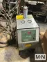 3 HP TEMPTEK MODEL VT3300-LS THERMOLATOR (10) AVAILABLE  MFG 2016- 2005
