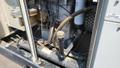 Ingersoll Rand Sierra H200 Oil-Free Rotary Screw Air Compressor, 2001