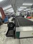 3,000 Watt Oree OR-FH3015T3 Fiber Laser Cutter, 2021 – 5′ x 10′ Table, Dust Collector, Air Compressor