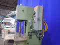 DENISON 6 TON MULTIPRESS  -  R063MC25702405220