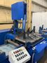 18" X 20" MARVEL MODEL #81APC II VERTICAL BAND SAW: STOCK #80861