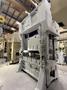200-ton Minster E2-200-72-42 Hevi-Stamper Straight Side Stamping Press For Sale, Year 1981