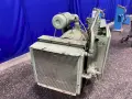 SULLAIR 115/125 PSIG AIR COMPRESSOR  -  10-40 AC/AC