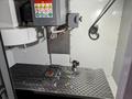 Haas Mini Mill, NextGen CNC Control, 10 Station Tool Changer, Probing, Programmable Coolant, NEW 2021