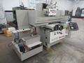 Okamoto ACC-12.24 DX Automatic Surface Grinder, 12"x 24", Incremental Downfeed, Over Wheel Dresser,  Coolant
