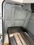 Hurco VM10i, 2014 – CNC Vertical Machining Center