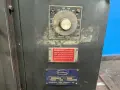 GRUENBERG 1000° F OVEN  -  T100H360