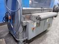 LOEWER 40" DEBURRING MACHINE  -  DM4TD1000