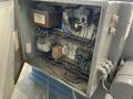 3000 LB PANDJIRIS MODEL #30-6 WELDING POSITIONER &amp; GRIPPER CHUCK: STOCK #81335
