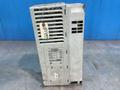 Allen-bradley 7.5hp Powerflex 755 Servo Drive - 20g11nd011aa0nnnnn