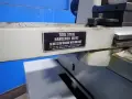 HARIG 18" X 6" SURFACE GRINDER  -  618