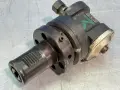 BRISTOL RIGHT ANGLE TOOL HOLDER