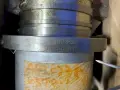 SPINTECH 10000 RPM SPINDLE