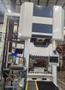250 Ton Beckwood LSP-250-6464 Linear Servo Screw Press, 2023