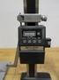 Digital and Verneer Height Stands, (1) Brown &amp; Sharpe Digital 12" Data-Hite, (1) China Digital 21", (1) Japan 12" or 300mm Vernier Scale- Auction Item