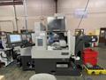 Used 2023 Tsugami B0326-III CNC Swiss Lathe For Sale