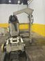 20,000 LB X 36" LITTELL MODEL #S200-36 UNCOILER COIL REEL &amp; CAR: YOBRO #25251
