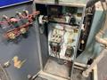 Compressors &amp; Tools, Inc 50 Hp Air Compressor - Q235