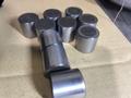7/16" Fenn Model 1F 2 Die Rotary Swager