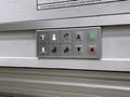 Trumpf TruBend 5170 2018