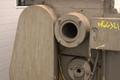 6&#039; JOSHUA HEAP PIPE CHAMFERING MACHINE: STOCK 66321