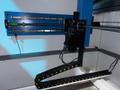 New MAQ WE67K-110X3700 Hydraulic Press Brake (#5928)