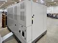 Bystronic BySmart 3015 10 kW Fiber