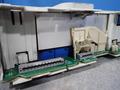 LENZE SERVO DRIVE   -  E94ASHE0244
