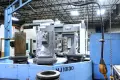 2001 MAZAK FH-7800 | Machining Centers, Horizontal
