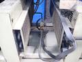 INGERSOLL RAND (2) 5//3 HP AIR COMPRESSOR  -  2475