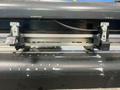 Graphtec 42” Cutting Plotter - Fc8600-75