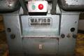 Wafios Model MSD-500 Nail Cutter Grinding Machine