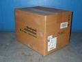 ALLEN BRADLEY 10 HP SERIES A POWERFLEX70  -  20AD014A0AYNANC0