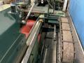 20" X 80" RYAZAN MODEL 1M63H-2 ENGINE LATHE: STOCK #81362