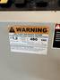 AEC TCO-1 TEMPERATURE CONTROL UNIT. STOCK #0653026