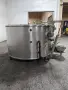 PFAUDLER BLENDER