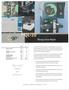 20" OGP Model QL20 Floor Model Optical Comparator and Measuring Machine, S/N QL200679.