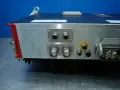 SEW EURODRIVE SERVO DRIVE/POSITION CONTROLLER  -  PHC21A-A040M1-E31A-00