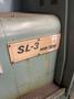 Mori Seiki SL-3B CNC Lathe, 1981 – Parts Machine