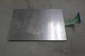 Used  HAAS 61-0201 Machine Tool 610201 Membrane Keyboard