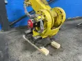 FANUC ROBOT ARM  -  M-900IB/280L