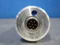 FANUC ROBOTICS SCHNIER THREADED E-STAT CASCAD  -  EE-4526-812