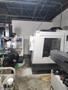 Haas VF-3 CNC Vertical Machining Center, 2013 – 40x20x25 Travels | 20 HP | 10,000 RPM | Haas Control |