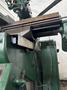 2 HP BRIDGEPORT SERIES 1 VERTICAL MILL. STOCK # 0774825